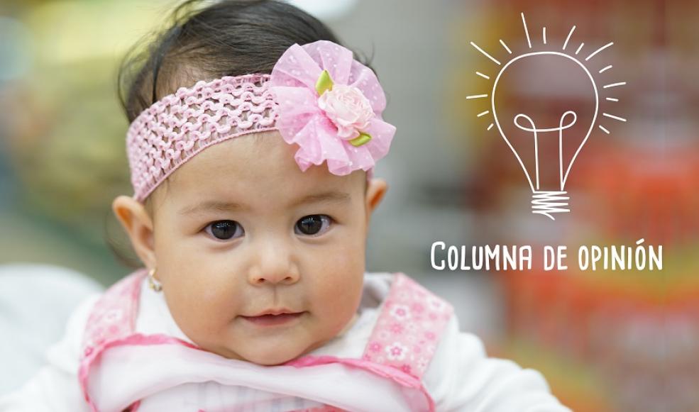 columna1