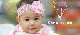 Columna3